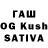 Альфа ПВП кристаллы Huseyn Egamberdiev