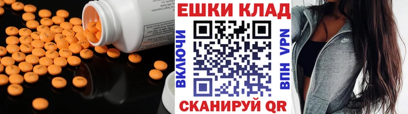 продажа наркотиков KRAKEN рабочий сайт Ecstasy диски Новая Ладога