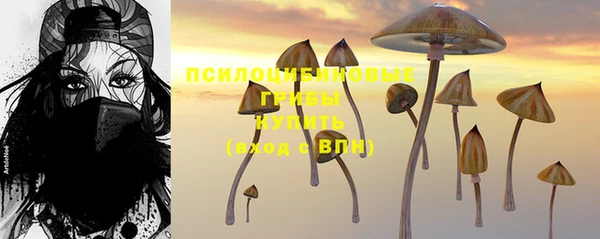 винт Беломорск